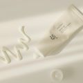 Beauty of Joseon Relief Sun : Rice + Probiotics (SPF50+ PA++++) - 50ml. 