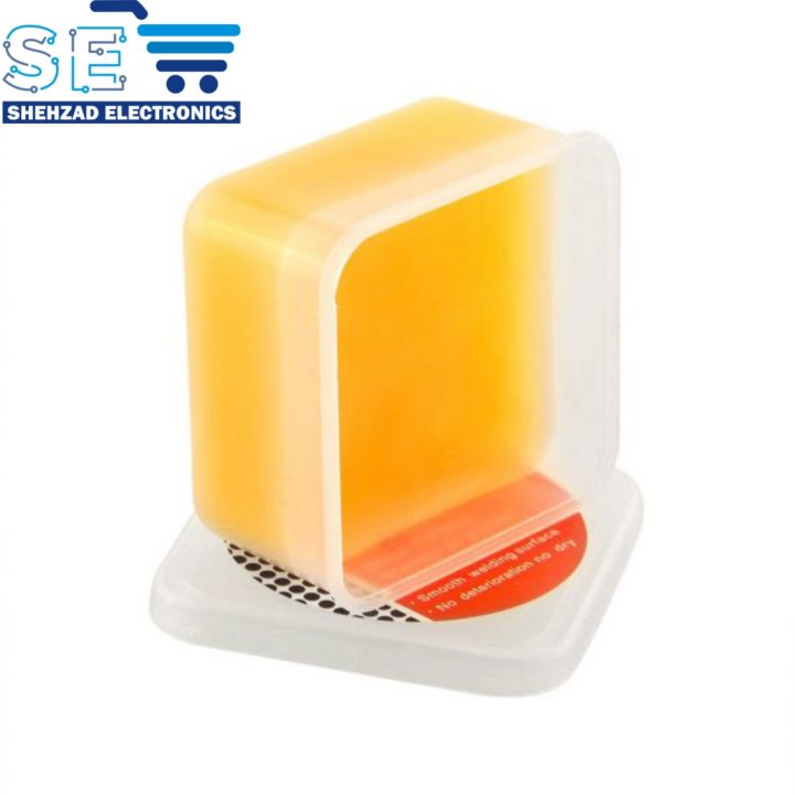 Soldering%20Iron%20Flux%20Paste%20Grease%20Solder%20Welding%20Paste%20-%20Image%206