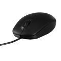 USB Optical Mouse MS111. 