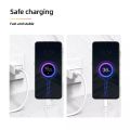 Xiaomi Turbo Charge Cable Original 6A 33W Usb Type C Charger Cord USBC Long Kabel for Mi11 Mi 10 Ultra 11 Redmi K40 Pro + Note10. 
