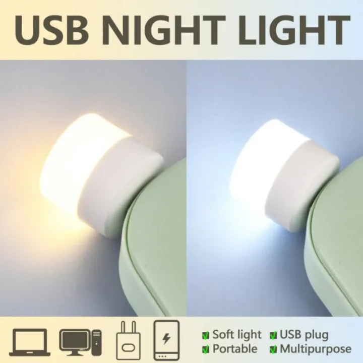 Portable%20Mini%20USB%20Led%20Night%20Light%20Bulbs%20-%20Image%203