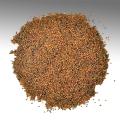 Taramira Seeds (Tukhme Taramira) - 500 Grams. 
