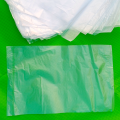 HD Plastic Bags For Packaging Packing Bags without Handle (All Size Available). 