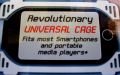 Brand New APP BLASTER Universal Shooting Game For Kids SMART PHONE Gaming Man Cave Australian Stock. 