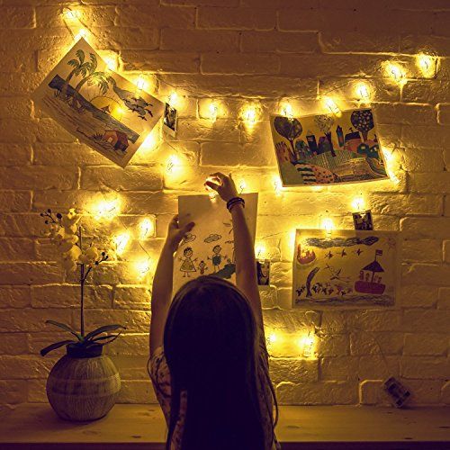 20%20Photo%20Clip%20Holder%20LED%20String%20lights%20for%20Home%20Decoration%20-%20Image%203