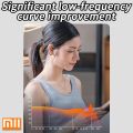 【COD+Ready Stock + FREE Shipping 】Xiaomi M36 Wireless Earphones （No LED Power Display ）Noise Canceling Open Ear Headphones Air Conduction Earbuds For Cell Phone. 