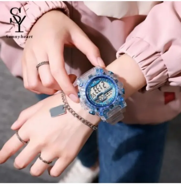 JEWELLER.%20Kids%20Water%20proof%20Wristwatch%20Sports%20Watches%20Digital%20Stopwatch%20For%20Children%20%7C%20Rubber%20Sports%20Digital%20Watch%20for%20Men%20-%20Image%203