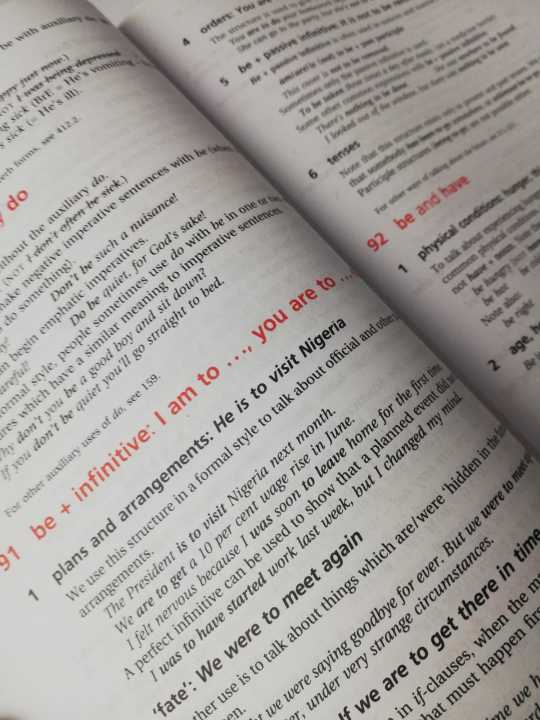 Practical%20English%20Usage%20by%203rd%20Edition%20by%20Michael%20Swan%20-%20Image%206