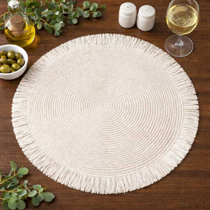 Round%20Placemat%20Table%20Non-Slip%20Jute%20Mats%20for%20Dining%20Table%20Decoration%20Accessories%20Kitchen%20Placemats%20Coffee%20Coasters%20Party%20Dinner%2015x15%20inh%20-%20Image%206