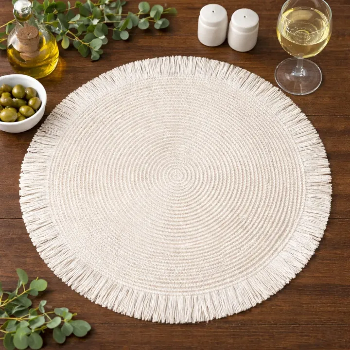Round%20Placemat%20Table%20Non-Slip%20Jute%20Mats%20for%20Dining%20Table%20Decoration%20Accessories%20Kitchen%20Placemats%20Coffee%20Coasters%20Party%20Dinner%2015x15%20inh%20-%20Image%206