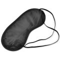 sleeping, eye mask for sleeping for girls, eye pads for sleeping, eyes cover for sleeping, night eyes cover, eyes mask for sleeping, eye band for sleep. 