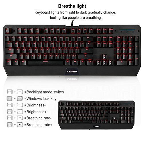 Mechanical%20Keyboard%20LESHP%20-%20Image%204