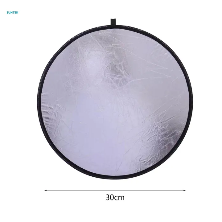 Light%20Reflector%20for%20Photography%20Round%20for%20Food%20Photograph%20Portrait%20Still%20Life%2030cm%20-%20Image%208