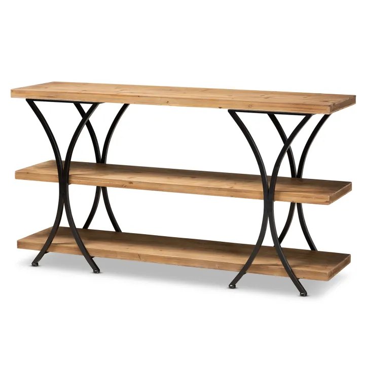 Versatile%20and%20Modern%203-Tires%20console%20Table%20and%20Media%20Console%20-%20Image%207
