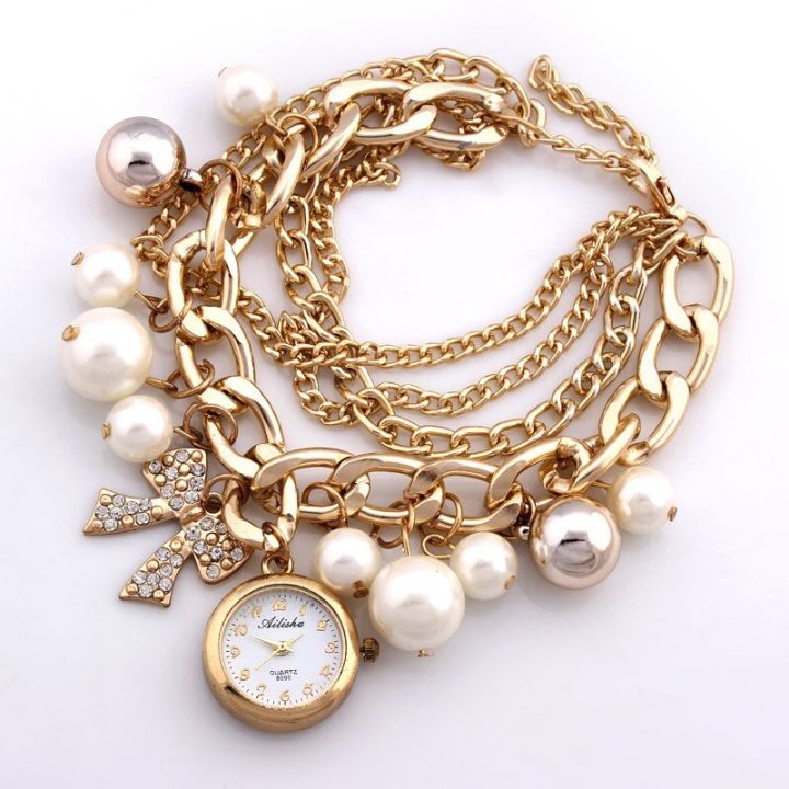 %7BHIGH%20Selling%7D%20%20Fashion%202020%20-%20Golden%20Watch%20Pearls%20Bracelet%20and%20Ladies%20Watches%20For%20Girls%20-%20Image%207