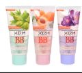 XQM BB Cream Blemish Base 6 in 1 Multifunction Cream With SPF 35-65ml. 