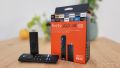 Amazon Fire TV Stick 4K (2023/Latest Gen) and 4K MAX (2023/Latest Gen) with Alexa Remote - Fastest Fire TV Stick models. 