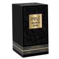 PRIVE Arabian Rose Perfume For Women-100ml EDP. 