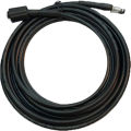 24FT HOSE PIPE FOR PIONEER P1 PREMIUM & NEXUS N2 WASHERS. 
