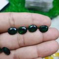 Original Gilson Emerald Zamurd (Zamord) Gemstone 1.95 crt ± 1crt For Ring Men,Bracelet,Pendant. 