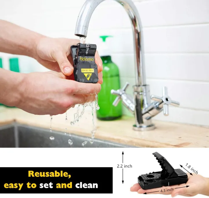 SP%20Dealz%20Reusable%20Mouse%20Trap%20%E2%80%93%20Quick%20Catch%20Snap%20Trap%20for%20Small%20Mice,%20Indoor%20&%20Outdoor%20Rodent%20Catcher%20for%20Home,%20Kitchen,%20Garage%20&%20Garden%20-%20Image%203