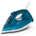 Philips DST2030/90 2000 Series Steam iron. 