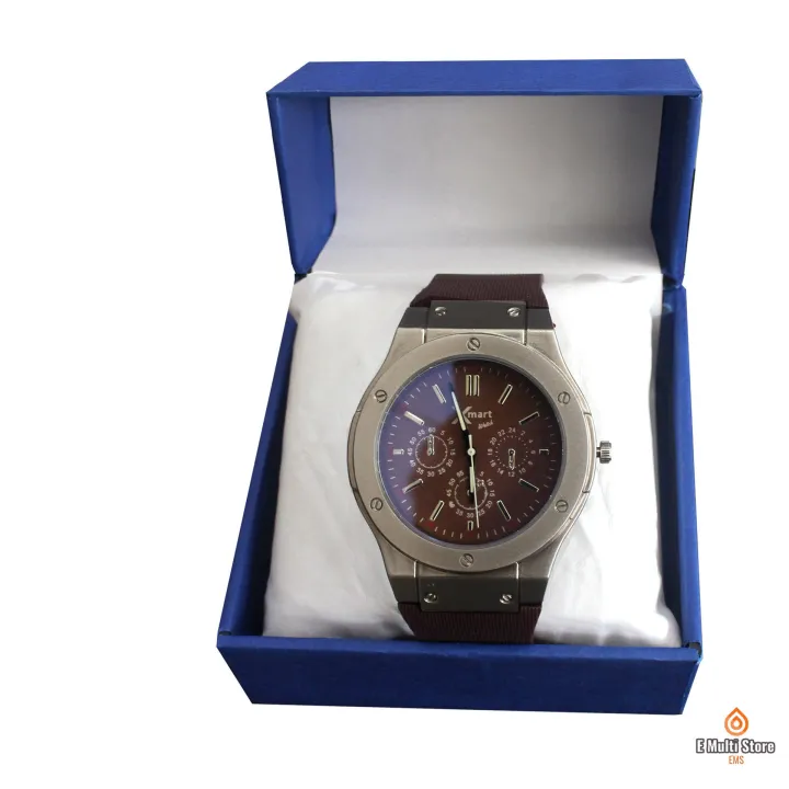 Quartz%20Sports%20Men's%20Fashion%20Watch,%20Xmart%20Latest%20Design%20Boys%20Wristwatch,%20High%20Quality%20Silicone%20Band%20Watch%20For%20Male,%20Stainless%20Steel%20Attractive%20Dial%20Unisex%20Watches,%20Smart%20Quartz%20Movement%20Fashion%20Wrist%20Watch%20For%20Man%20-%20Image%203