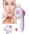 Beauty 5 In 1 Massager. 