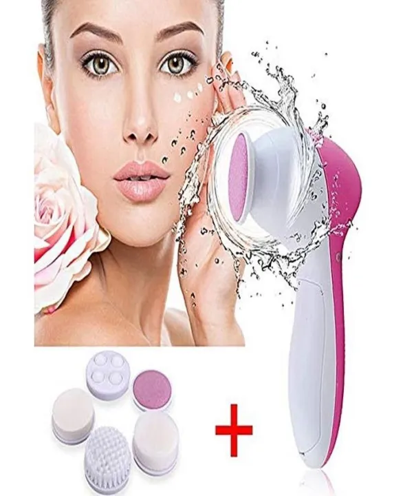 Beauty%205%20In%201%20Massager%20-%20Image%204