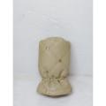 Car Gear Knob Cover  Gear Shift Knob Cover Premium Quality.. 