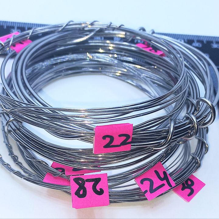 30ft,%20Elegant%20Durable%20Brass/%20Non-tarnish%20Stainless%20Steel%20Filigree%20Wire%20for%20Jewelry%20Making,%20Art%20&%20Craft%20Work.%20-%20Image%206