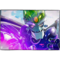 Ratchet & Clank: Rift Apart Original PC Game (Steam). 