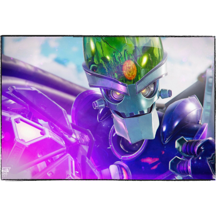 Ratchet%20&%20Clank:%20Rift%20Apart%20Original%20PC%20Game%20(Steam)%20-%20Image%207