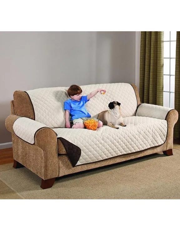 Couch%20Coat%20-%20Convenient%20Reversible%20Sofa%20Cover%20-%20Image%204
