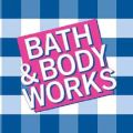 Bath and Body Works Thousand wishes Fine Fragrance Body Mist 8 fl oz / 236 mL - 100% original. 