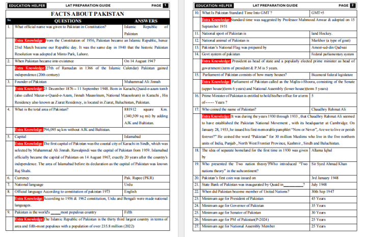 Law%20admission%20test%20book%202026%20by%20Education%20Helper%20-%20Image%205
