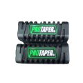 2pcs Motorcycle Footrest Protaper high quality. 