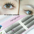 3 Colors Eyebrow Pencil Precise Brow Eyeliner Long Lasting Waterproof Blonde Brown Eye Brow Makeup Cosmetics Tools. 