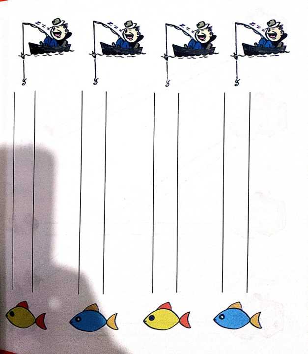 TRACING%20book%20-%20Image%207