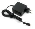 Toshiba USB-C 65W Laptop AC Adapter Charger. 