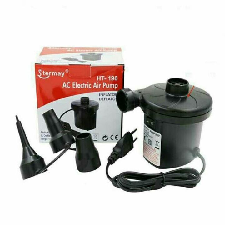 AC%20Electric%20Air%20Pump%20Portable%20Air%20Inflator%20And%20Deflator%20For%20Air%20Couch,%20Mattress%20And%20Other%20Inflatables%20-%20Image%205