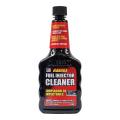 Abro Fuel Injector Cleaner (354ml) FC-509 for car -. 