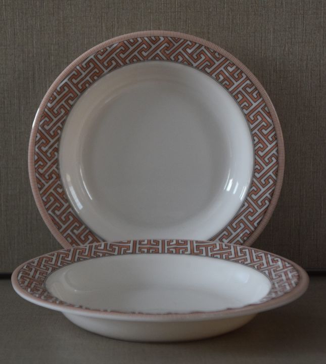 Executive%20Melamine%20Office%20Set%2019%20Piece%20Household%20Breakfast%20Set%20Premium%20Dinner%20Set%20High%20Quality%20Dinnerware%20Set%20-%20Image%204