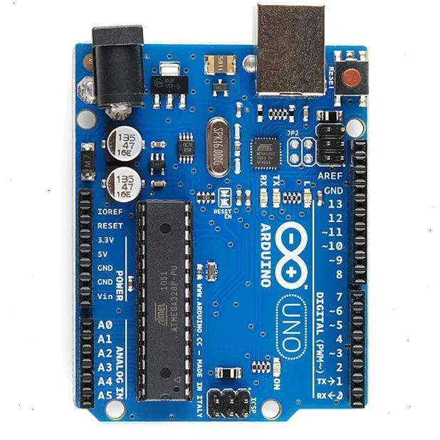 ARDUINO%20UNO%20R3%20original%20made%20in%20ITALY%20-%20Image%203