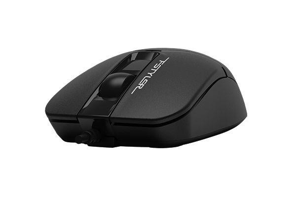 A4Tech%20FM12%20Optical%20Mouse%20-%20Image%204