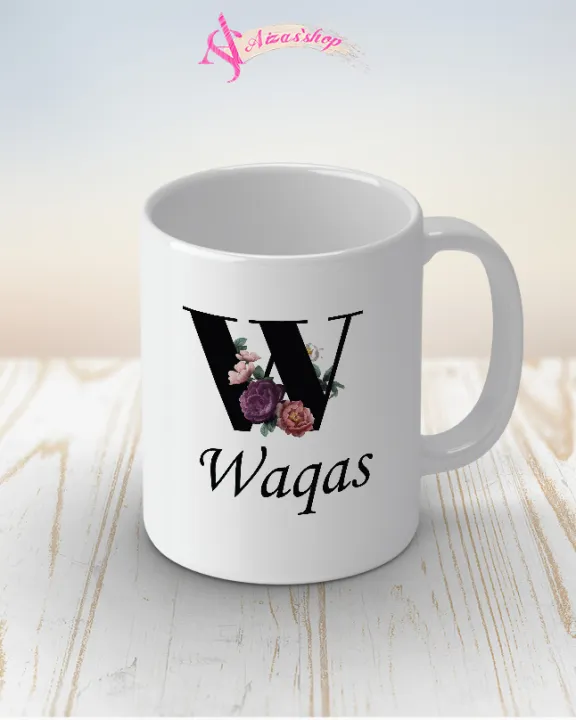 Waqas%20name%20mug%20-%20Image%202