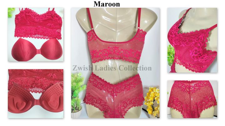 %7CComfortable%7C%20Breathable%7C%20Seamless%20Lingerie%20Set%20for%20Girl%20and%20Women%7C%20Removable%20Padded%20Lace%20Net%20bras%7C%20Nightwear%20Sexy%20bras%20and%20Panties%20Set%7C%20Bras%20and%20Underwear%20Set%7C%20Wrapped%20Chest%20Bras%7C%20Camisoles%20and%20Underwear%20Set%20-%20Image%203