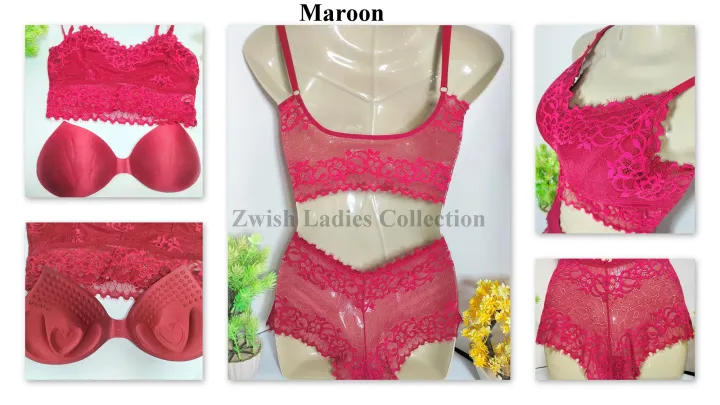 %7CComfortable%7C%20Breathable%7C%20Seamless%20Lingerie%20Set%20for%20Girl%20and%20Women%7C%20Removable%20Padded%20Lace%20Net%20bras%7C%20Nightwear%20Sexy%20bras%20and%20Panties%20Set%7C%20Bras%20and%20Underwear%20Set%7C%20Wrapped%20Chest%20Bras%7C%20Camisoles%20and%20Underwear%20Set%20-%20Image%203