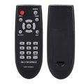 FS-AA81-00243A Service Remote Control Controller Replacement for Samsung TM930 TV Television. 