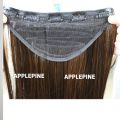 Streaking hair extensions for girls Streak 28 Inch Long Extension For Girls. 